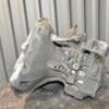 МКПП (механічна коробка перемикання передач) 5-ступка Opel Corsa 1.2 16V (C) 2000-2006 F13C394 374854 - 10