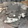 МКПП (механічна коробка перемикання передач) 5-ступка Opel Corsa 1.2 16V (C) 2000-2006 F13C394 374854 - 11