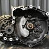 МКПП (механічна коробка перемикання передач) 6-ступка Fiat Bravo 1.6MJet 2007-2014 374877 - 6