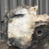 МКПП (механічна коробка перемикання передач) 6-ступка Fiat Bravo 1.6MJet 2007-2014 374877 - 8