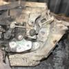 МКПП (механічна коробка перемикання передач) 6-ступка Fiat Bravo 1.6MJet 2007-2014 374877 - 10