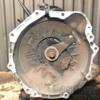МКПП (механическая коробка переключения передач) 4х4 5-ступка Toyota Land Cruiser Prado 3.0td (120) 2002-2009 330306A610 374882 - 7