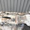 МКПП (механическая коробка переключения передач) 4х4 5-ступка Toyota Land Cruiser Prado 3.0td (120) 2002-2009 330306A610 374882 - 11