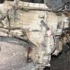 Роздавальна коробка МКПП SsangYong Kyron 2.0Xdi 2005-2015 3200008010 374895 - 3