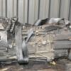МКПП (механическая коробка переключения передач) 6-ступка Ford Transit 2.2tdci 2006-2013 CC1R7003BB 374897 - 8
