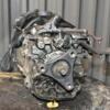 МКПП (механическая коробка переключения передач) 6-ступка Ford Transit 2.2tdci 2006-2013 CC1R7003BB 374897 - 9