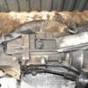 МКПП (механическая коробка переключения передач) 6-ступка Ford Transit 2.2tdci 2006-2013 CC1R7003BB 374897 - 11