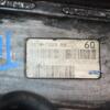 МКПП (механическая коробка переключения передач) 6-ступка Ford Transit 2.2tdci 2006-2013 CC1R7003BB 374897 - 12