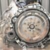 АКПП (автоматична коробка перемикання передач) Mini Cooper 1.6 16V (R56) 2006-2014 24007516682 374903 - 7