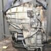 АКПП (автоматична коробка перемикання передач) Mini Cooper 1.6 16V (R56) 2006-2014 24007516682 374903 - 8