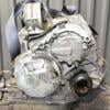 АКПП (автоматична коробка перемикання передач) Mini Cooper 1.6 16V (R56) 2006-2014 24007516682 374903 - 9