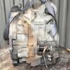 АКПП (автоматична коробка перемикання передач) Mini Cooper 1.6 16V (R56) 2006-2014 24007516682 374903 - 10