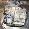 АКПП (автоматична коробка перемикання передач) Mini Cooper 1.6 16V (R56) 2006-2014 24007516682 374903 - 11