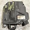 Блок управления АКПП (дефект) Mercedes GLK-Class 2.2cdi (X204) 2008-2015 A0002701952 374929 - 3