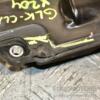 Блок управления АКПП (дефект) Mercedes GLK-Class 2.2cdi (X204) 2008-2015 A0002701952 374929 - 4