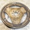 Маховик венец АКПП Audi A6 2.5tdi (C5) 1997-2004 374931 - 4