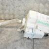 Бачок омивача Lexus NX 2014 060851511 374937 - 3