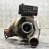 Турбіна Mercedes E-class 3.0cdi (W211) 2002-2009 A6420900280 374939 - 4