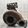 Турбіна Mercedes E-class 3.0cdi (W211) 2002-2009 A6420900280 374939 - 6