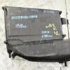 Корпус повітряного фільтра правий Mercedes M-Class 3.0cdi (W164) 2005-2011 A6420940204 374942 - 3