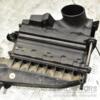 Корпус повітряного фільтра правий Mercedes M-Class 3.0cdi (W164) 2005-2011 A6420940204 374942 - 4