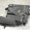 Корпус повітряного фільтра лівий Mercedes M-Class 3.0cdi (W164) 2005-2011 A6420940304 374944 - 3