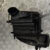 Корпус повітряного фільтра лівий Mercedes M-Class 3.0cdi (W164) 2005-2011 A6420940304 374944 - 4
