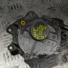 Вакуумный насос Mercedes M-Class 3.0cdi (W164) 2005-2011 A6422300165 374948 - 3