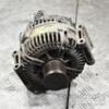 Генератор (дефект) Mercedes M-Class 3.0cdi (W164) 2005-2011 A6421540502 374957 - 4