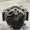 Генератор (дефект) Mercedes M-Class 3.0cdi (W164) 2005-2011 A6421540502 374957 - 6