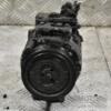 Компресор кондиціонера Mercedes M-Class 3.0cdi (W164) 2005-2011 A0012308311 374962 - 4