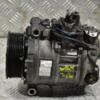 Компресор кондиціонера Mercedes M-Class 3.0cdi (W164) 2005-2011 A0012308311 374962 - 5