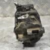Компресор кондиціонера Mercedes M-Class 3.0cdi (W164) 2005-2011 A0012308311 374962 - 6