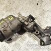 Корпус масляного фільтра Mercedes M-Class 3.0cdi (W164) 2005-2011 A6421800010 374965 - 3