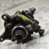 Насос гидроусилителя руля (ГУР) Mercedes M-Class 3.0cdi (W164) 2005-2011 A0044668301 374969 - 3