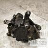 Насос гидроусилителя руля (ГУР) Mercedes M-Class 3.0cdi (W164) 2005-2011 A0044668301 374969 - 4