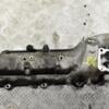 Коллектор впускной правый Mercedes M-Class 3.0cdi (W164) 2005-2011 A6420901237 374971 - 3