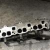 Коллектор впускной правый Mercedes M-Class 3.0cdi (W164) 2005-2011 A6420901237 374971 - 4