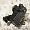 Механизм изменения длины впускного коллектора Mercedes M-Class 3.0cdi (W164) 2005-2011 A6421500494 374979 - 3