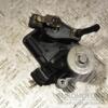 Механизм изменения длины впускного коллектора Mercedes M-Class 3.0cdi (W164) 2005-2011 A6421500494 374979 - 4