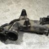 Повітропровід впускного колектора Mercedes M-Class 3.0cdi (W164) 2005-2011 A6420901037 374984 - 4