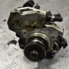 Топливный насос высокого давления (ТНВД) Mercedes E-class 3.0cdi (W211) 2002-2009 0445010095 374987 - 3