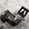 Клапан EGR електричний Mercedes M-Class 3.0cdi (W164) 2005-2011 A6421400360 374989 - 4