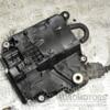 Блок управління АКПП Mercedes M-Class 3.0cdi (W164) 2005-2011 A1644460610 374995 - 4