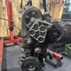 Двигатель Renault Trafic 1.9dCi 2001-2014 F9Q 804 BF-633 - 6