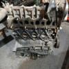 Двигатель Renault Trafic 1.9dCi 2001-2014 F9Q 804 BF-633 - 7