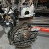 Двигатель Renault Trafic 1.9dCi 2001-2014 F9Q 804 BF-633 - 8