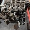 Двигатель Renault Trafic 1.9dCi 2001-2014 F9Q 804 BF-633 - 9