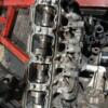 Двигатель Renault Trafic 1.9dCi 2001-2014 F9Q 804 BF-633 - 10