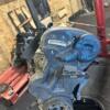 Двигатель Opel Meriva 1.6 16V 2003-2010 Z16XE BF-634 - 7